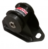 Transmission Mount 