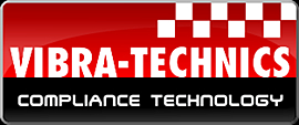 Vibra-technics.co.uk