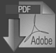 PDF Not Available